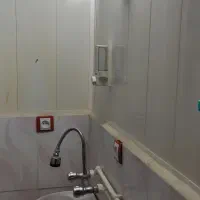 اجاره سوئیت درشهرستان کلیبر|اجارهٔ کوتاهمدت آپارتمان و سوئیت|کلیبر, |دیوار