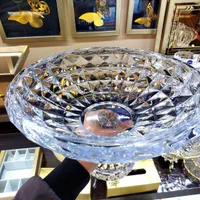 سرویس پذیرایی ۱۷ پارچه اکوا در فروشگاه رسولی