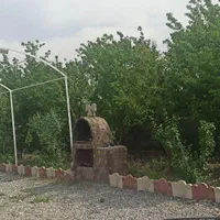 باغ ویلا هزارمتری|فروش خانه و ویلا|رباطکریم, انجم آباد|دیوار