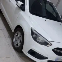 شاهین کم کار|خودرو سواری و وانت|اصفهان, خواجو|دیوار