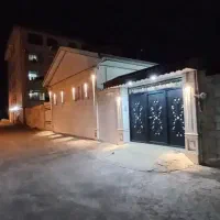 خانه-ویلایی-نوساز