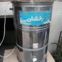 کهنه شور