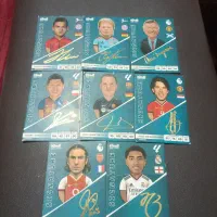 کیمدی فوتبال|اسباب‌‌بازی|اشکذر, |دیوار