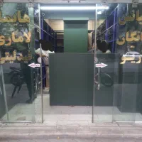 مغازه ۳۰متر دکتربهشتی