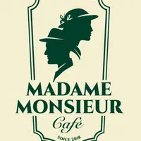 استخدام کمک آشپز آقا و خانم