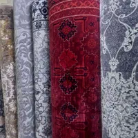 دنیای کناره|گلیم، جاجیم، گبه|کرج, آق تپه|دیوار