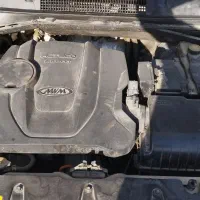 ام وی ام مدل 96|خودرو سواری و وانت|ایرانشهر, |دیوار