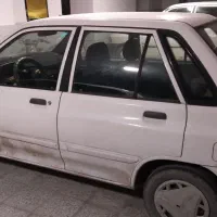 132سفیدمدل 90