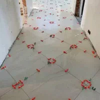 سرامیک کاری و کاشی موزائیک