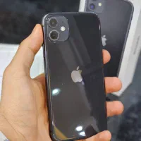 iPhone 11normal آیفون