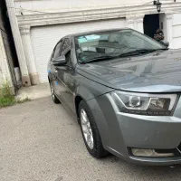 پلاس 6دنده بدون رنگ درجه یک