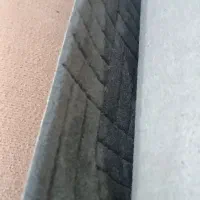 موکت نو|موکت|بم, |دیوار