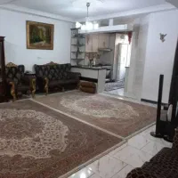 ۵۶ متر تک‌واحدی / نزدیک مترو / با پارکینگ