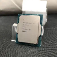 i5 13400f پردازنده