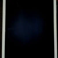 تبلت سامسونگ galaxy tab A