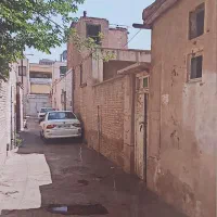 زمین-137-متر-ابتدای-فروغی