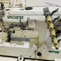 لوازم خیاطی