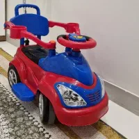 فروش عمده و تکی ماشینک