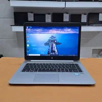 لپ تاپ HP 1040 G3