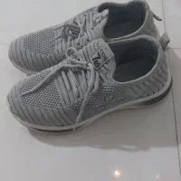 کتونی جورابی