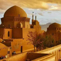 آموزش آواز سنتی ایرانی