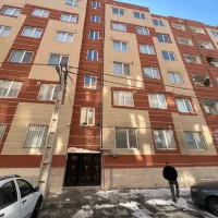 رهن اجاره فاز ۹ پردیس ۲ خواب