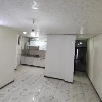گلدیس همکف کاشف برج
