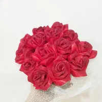 دسته گل|گل مصنوعی|سنندج, |دیوار