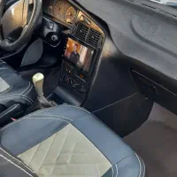 پژو ۴۰۵ مدل ۸۵|خودرو سواری و وانت|ارومیه, |دیوار