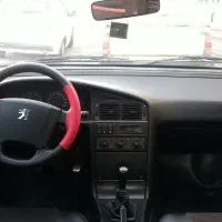 رواسال90 معاوضه با سمند یا سورن|خودرو سواری و وانت|تبریز, |دیوار