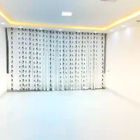 خانه اجاره‌ای