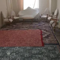 ۱۶۰ متر ویلایی