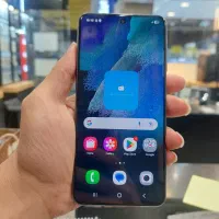 گوشی موبایل s21 fe