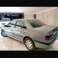 پژوپارس مدل۸۹|خودرو سواری و وانت|شهریار, شهریار|دیوار