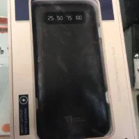 پاوربانک T1 بیست هزار