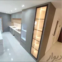 پروژه نخلستان