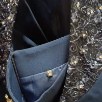 کت و دامن زنانه ویک کت تک زنانه|لباس|تهران, امام زاده حسن|دیوار