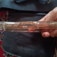 لباس وقاب گوشی|لوازم جانبی موبایل و تبلت|کوهدشت, |دیوار