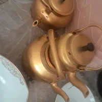 وسایل اشپزخانه درحدنو درچندقلم