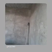 انجام کلیه امور بنایی ساختمان با قیمت بسیار مناسب|خدمات پیشه و مهارت|گلپایگان, |دیوار