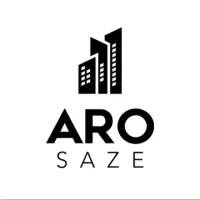 بازسازی و مدیرت پیمان