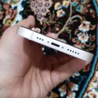 Iphone 13|موبایل|قزوین, |دیوار