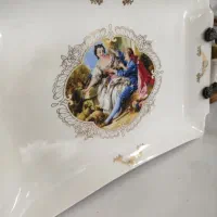 ظروف اشپزخانه