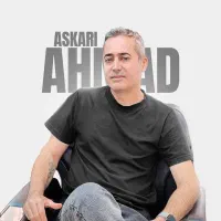 آرایشگری مردانه آموزشگاه آرایشگری مردانه ماکان