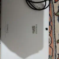 تبلت سامسونگ|تبلت|تهران, ستارخان|دیوار