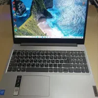 لپتاپ لنووlenovo