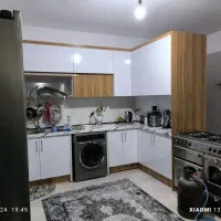 واحد-94-متری-شریف-آباد-زیتون-نه