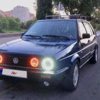 فلوکس گلف ۹۲