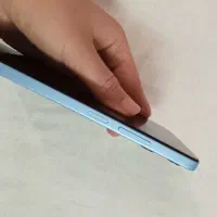 گوشی شیایومیRedmi Note 12 proحافظه 256 نو*نو*نو*|موبایل|تهران, آذری|دیوار