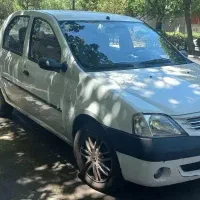 ال ۹۰  E2 پارس خودرو بی رنگ مدل ۹۰